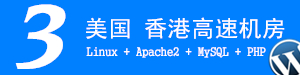 챓楟몋字顛륥兿�챓犂ʹ