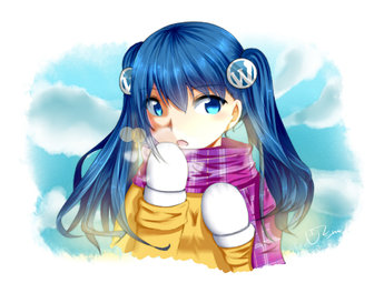 ﹖鍞佭좉낋啟๠䡎୷